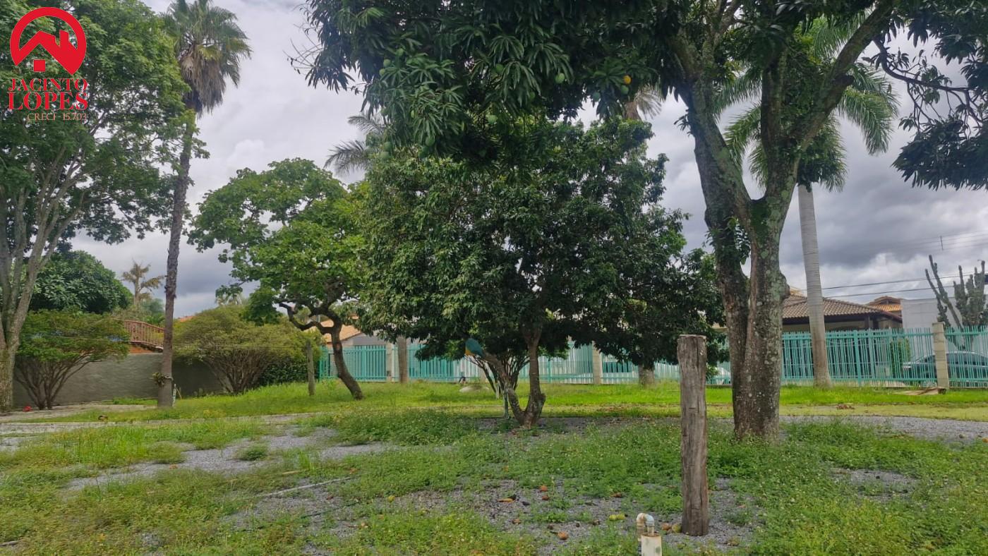 Terreno, 2500 m² - Foto 2