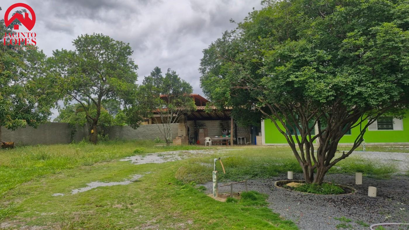 Terreno, 2500 m² - Foto 4