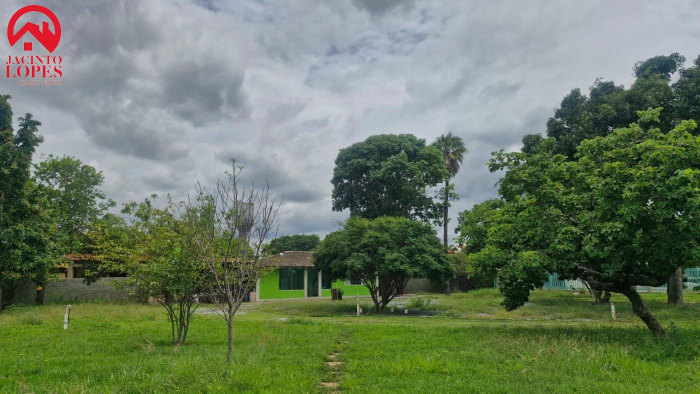 Terreno, 2500 m² - Foto 6