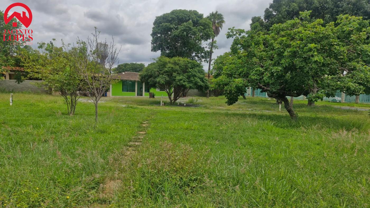 Terreno, 2500 m² - Foto 7
