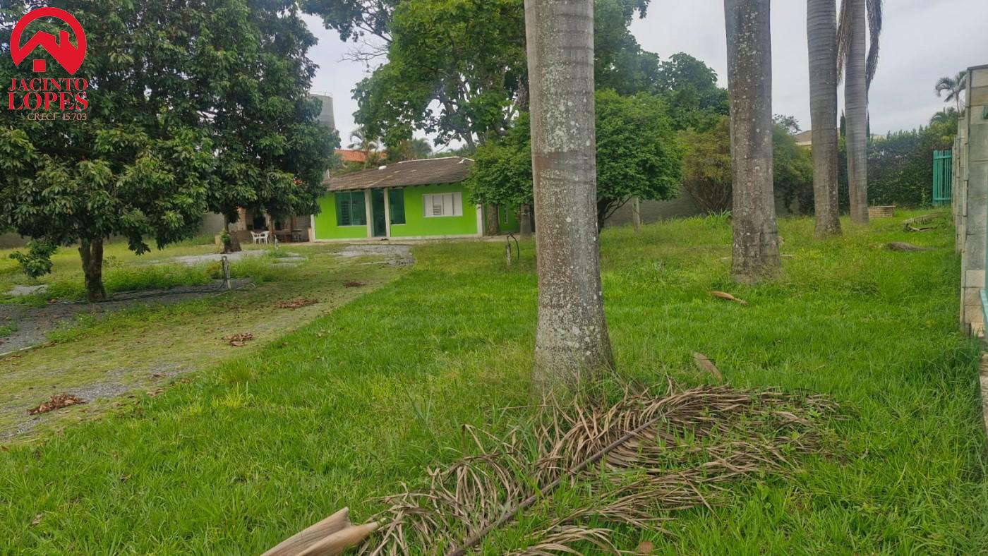 Terreno, 2500 m² - Foto 9