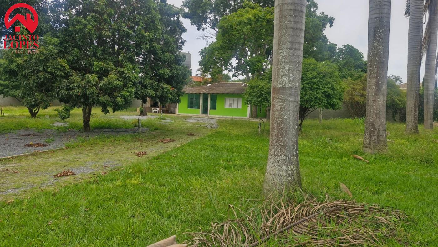 Terreno, 2500 m² - Foto 10