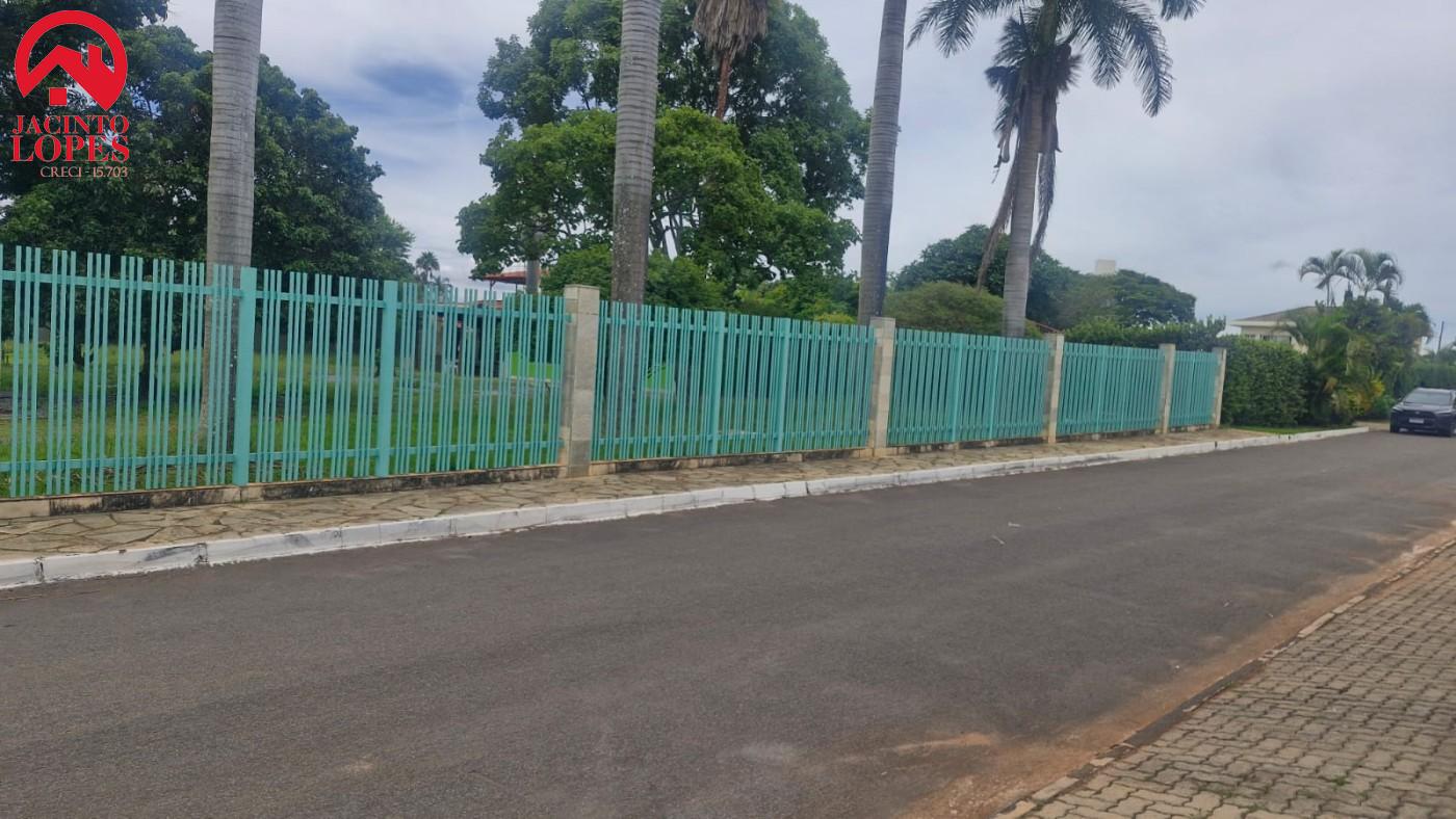 Terreno, 2500 m² - Foto 12
