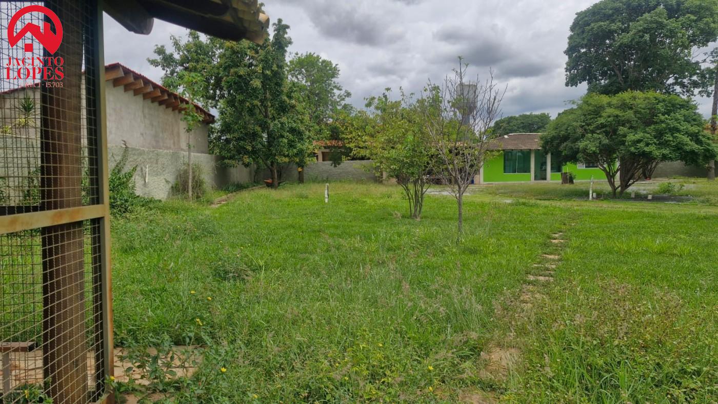 Terreno, 2500 m² - Foto 11