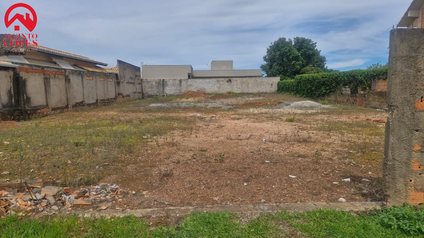 Terreno, 800 m² - Foto 2