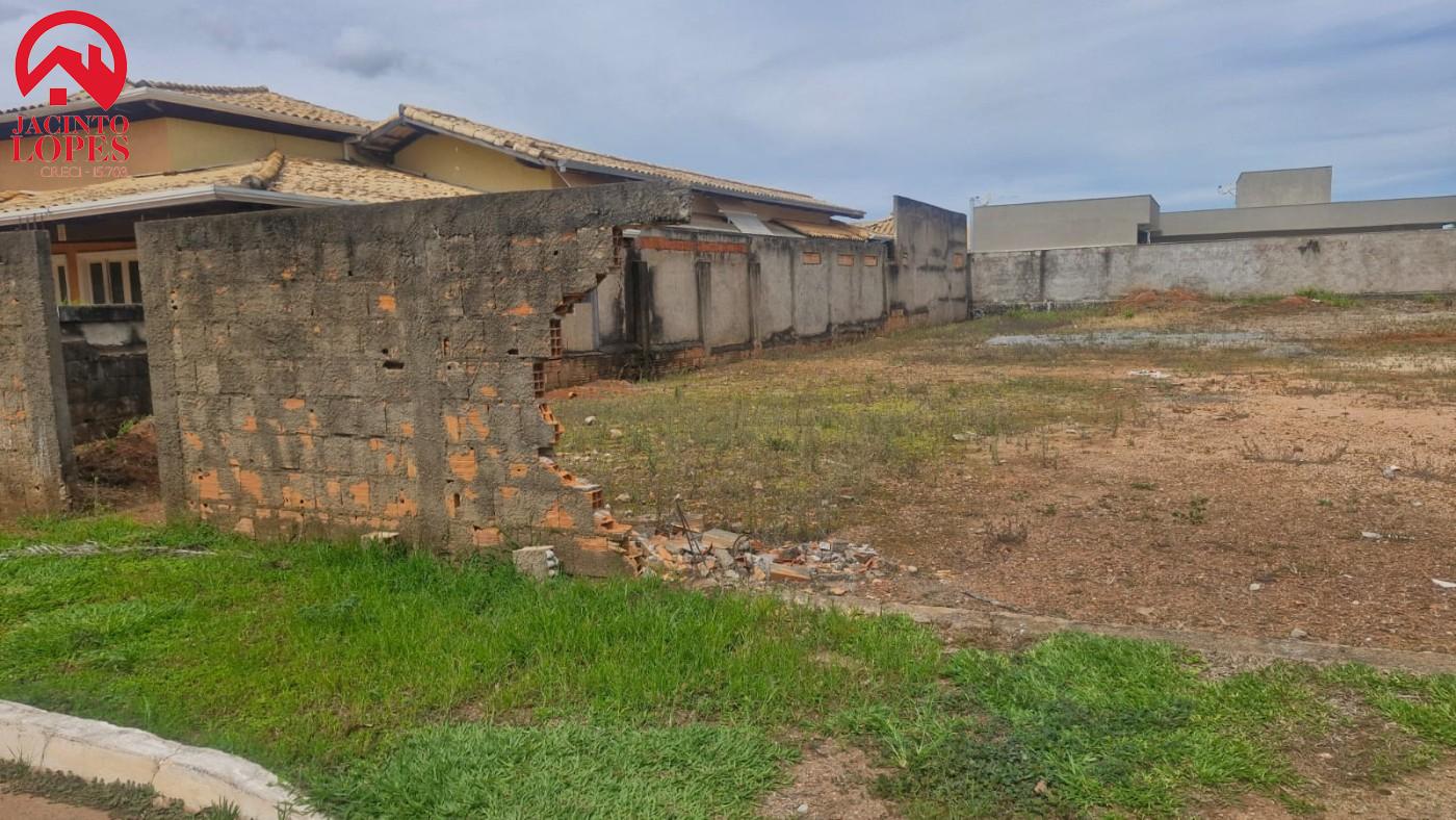 Terreno, 800 m² - Foto 3