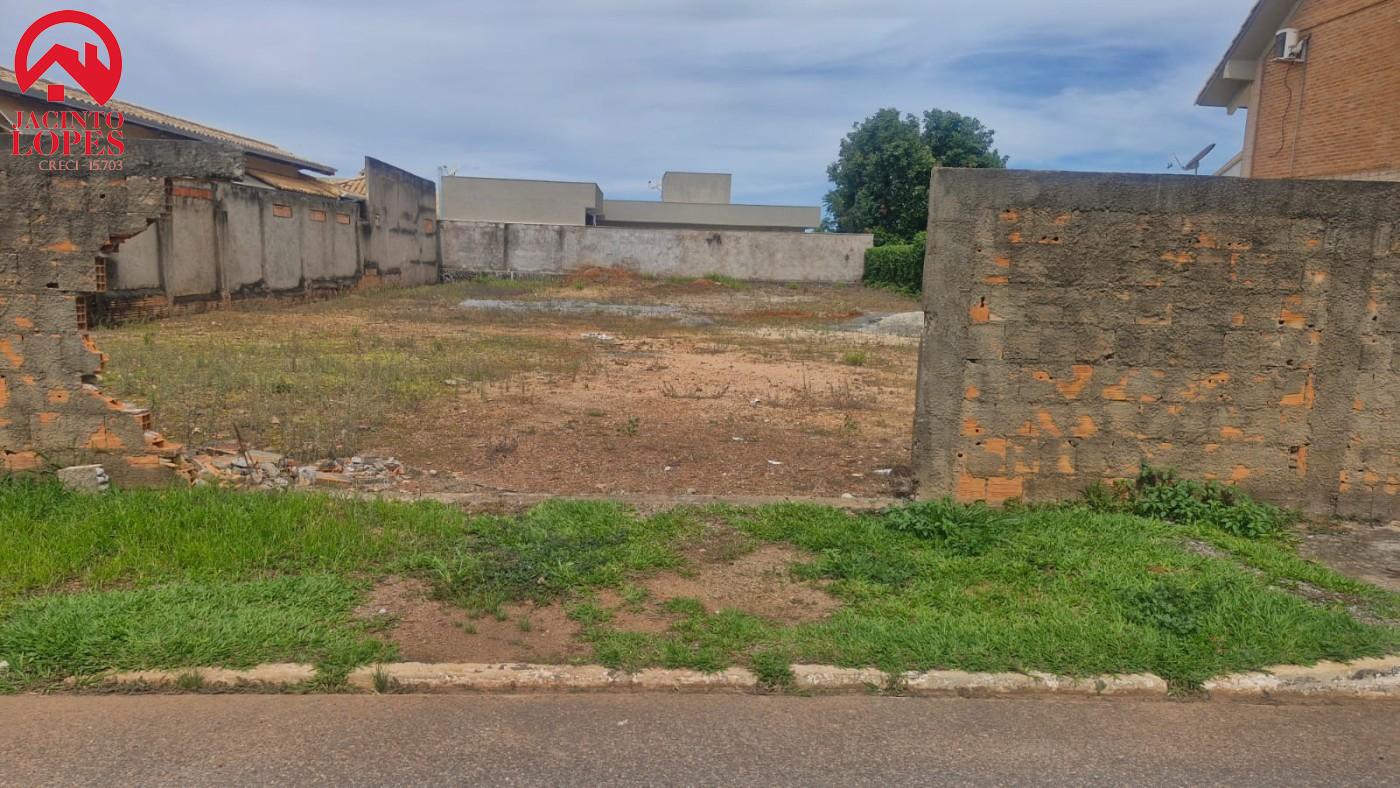 Terreno, 800 m² - Foto 4