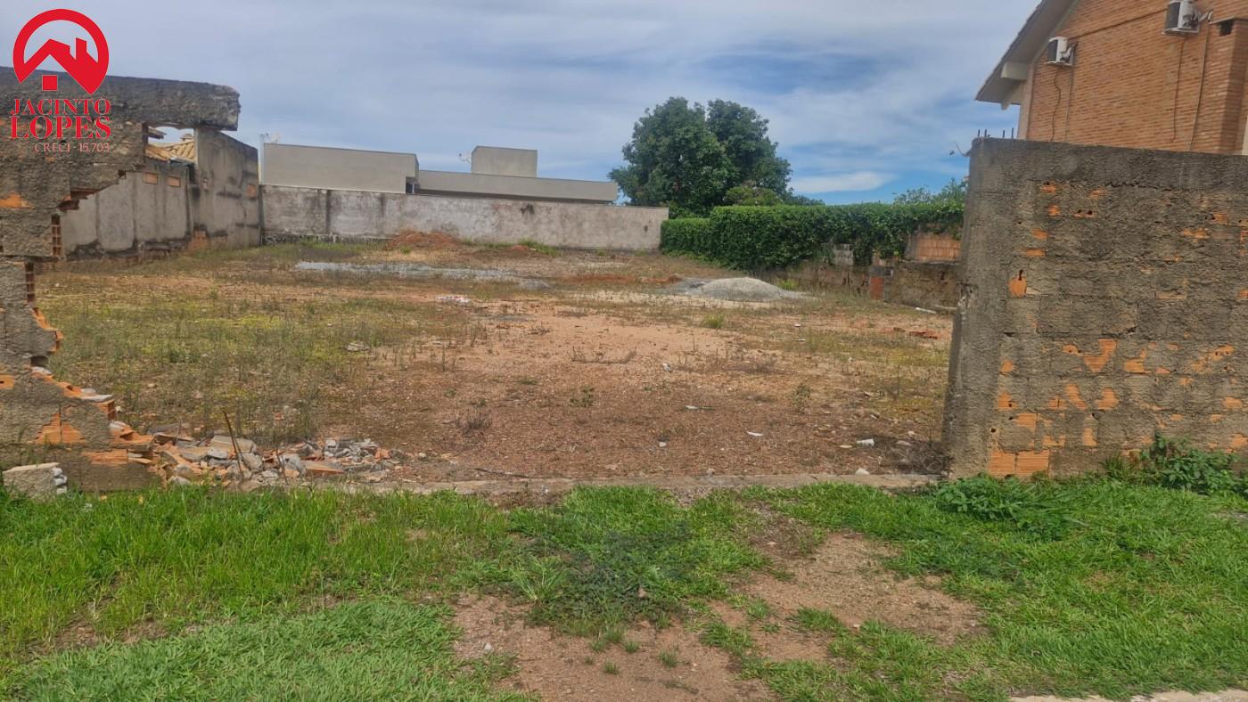 Terreno, 800 m² - Foto 5