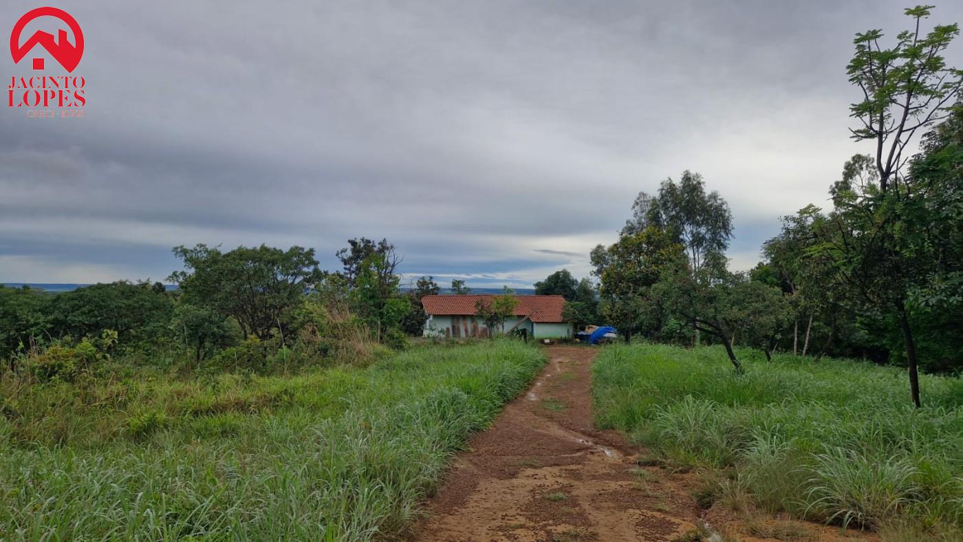 Chácara, 2 quartos, 2 hectares - Foto 4