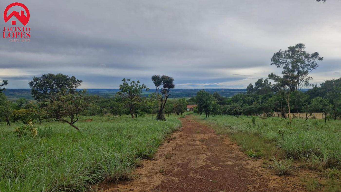Chácara, 2 quartos, 2 hectares - Foto 8
