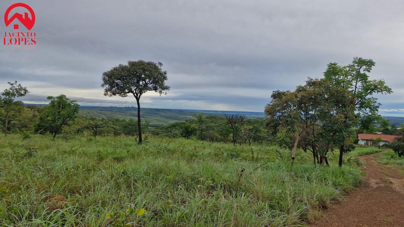 Chácara, 2 quartos, 2 hectares - Foto 9