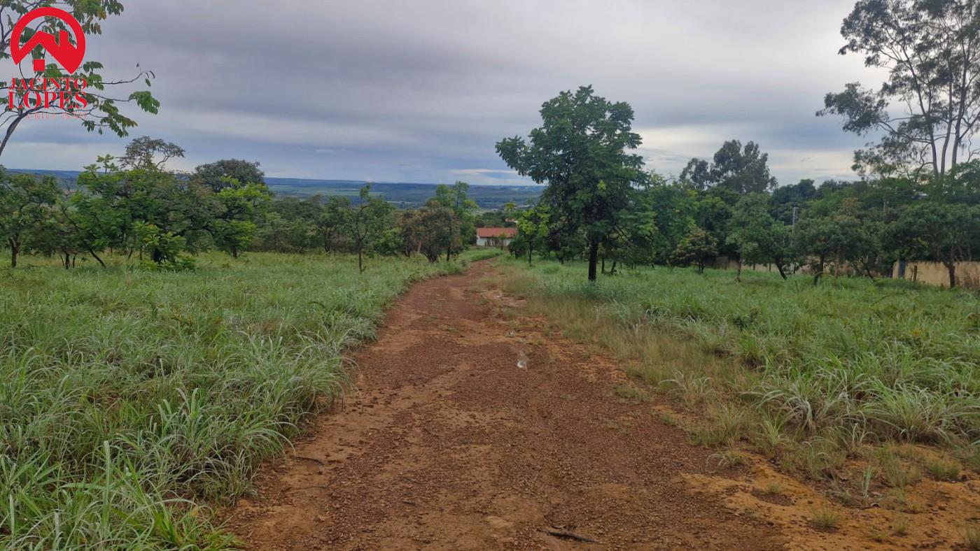 Chácara, 2 quartos, 2 hectares - Foto 7