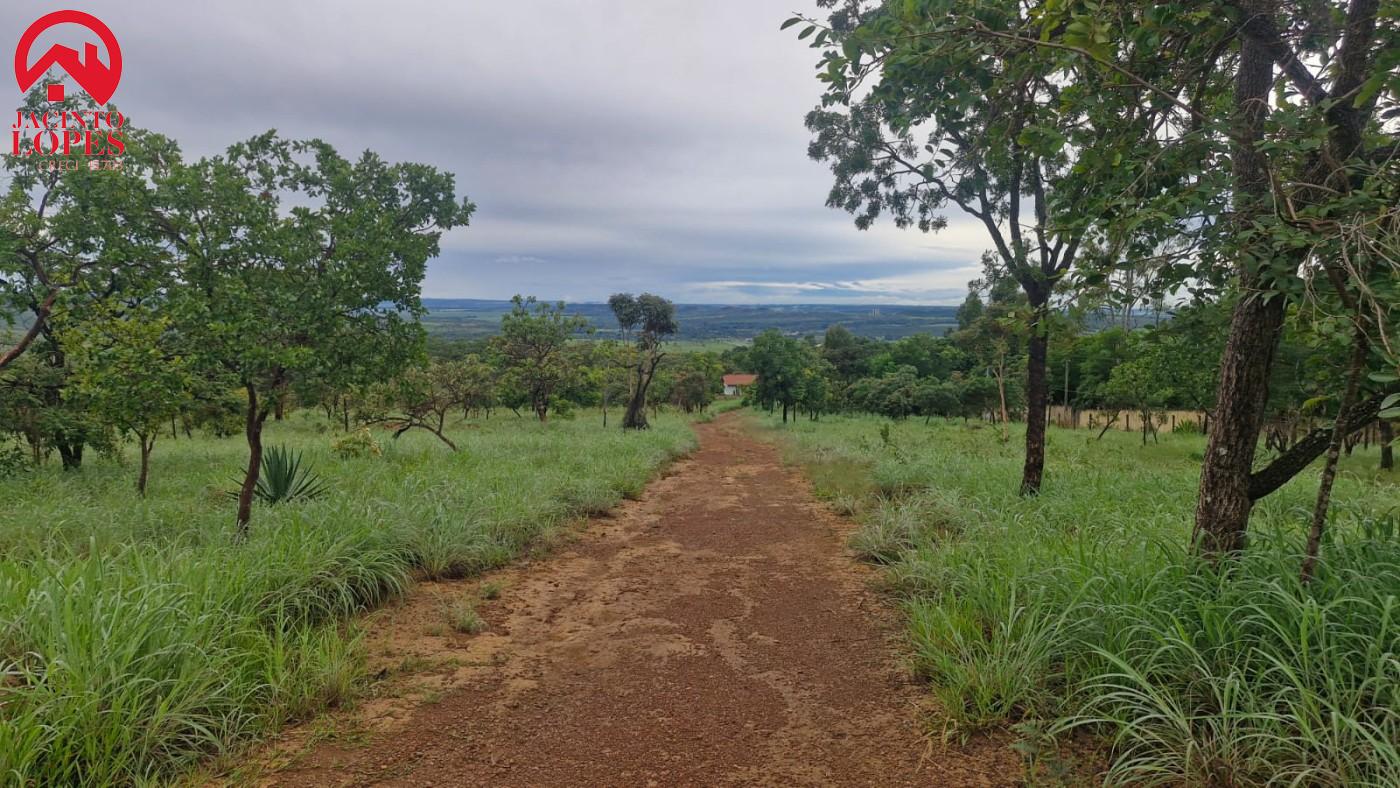 Chácara, 2 quartos, 2 hectares - Foto 13