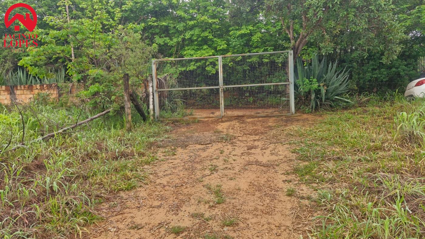 Chácara, 2 quartos, 2 hectares - Foto 12