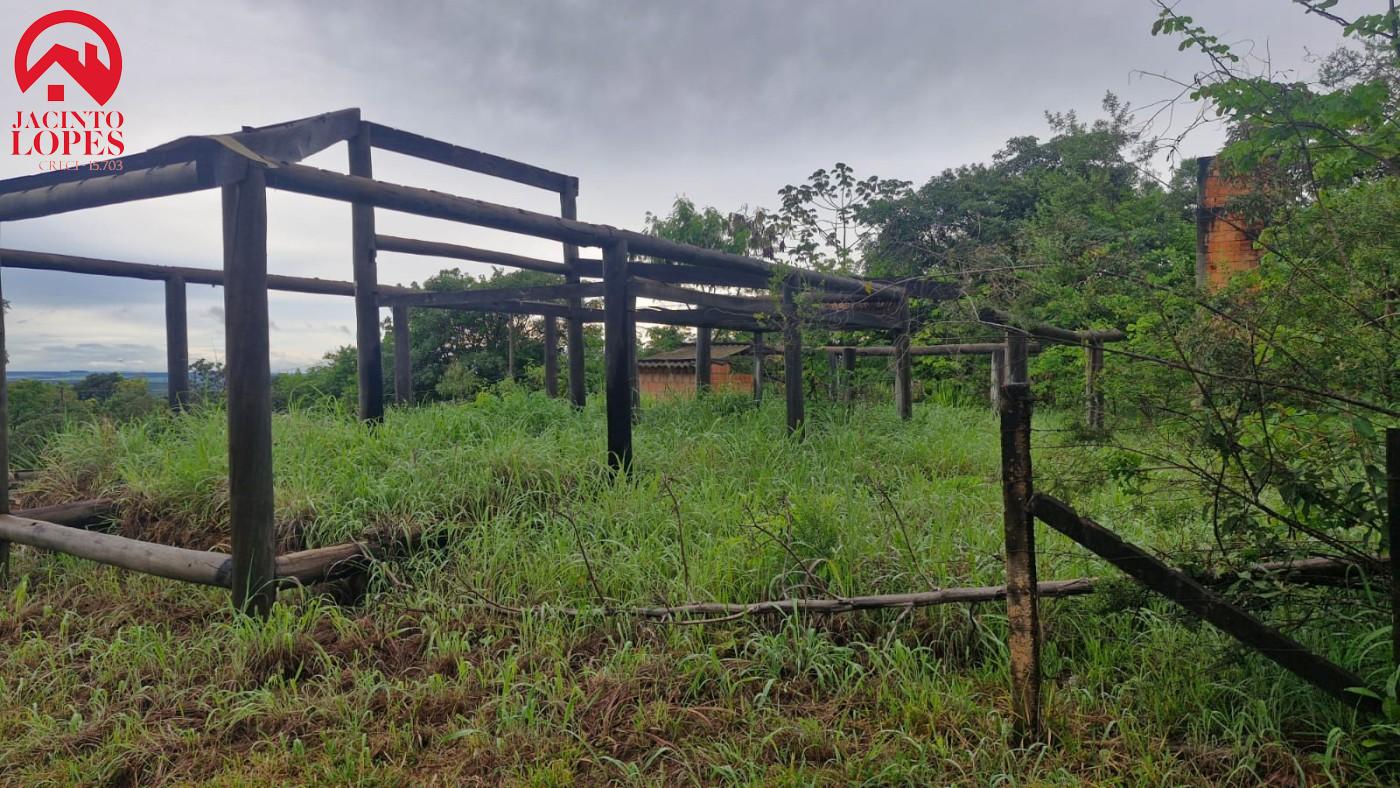 Chácara, 2 quartos, 2 hectares - Foto 14