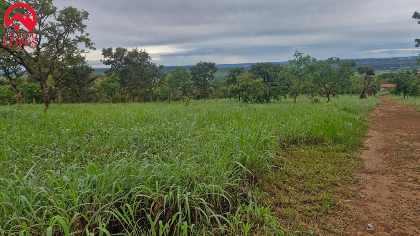 Chácara, 2 quartos, 2 hectares - Foto 17