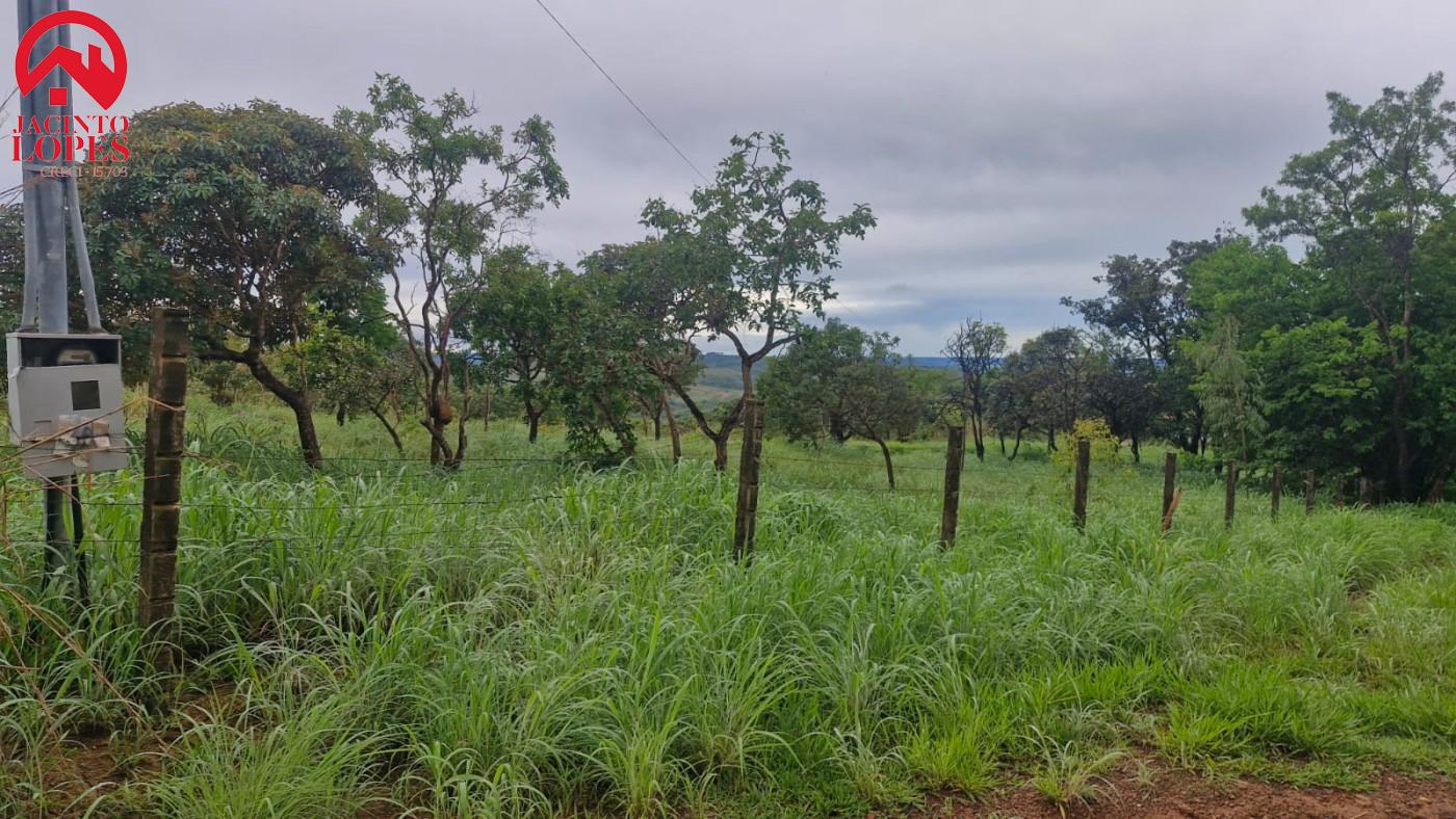 Chácara, 2 quartos, 2 hectares - Foto 18