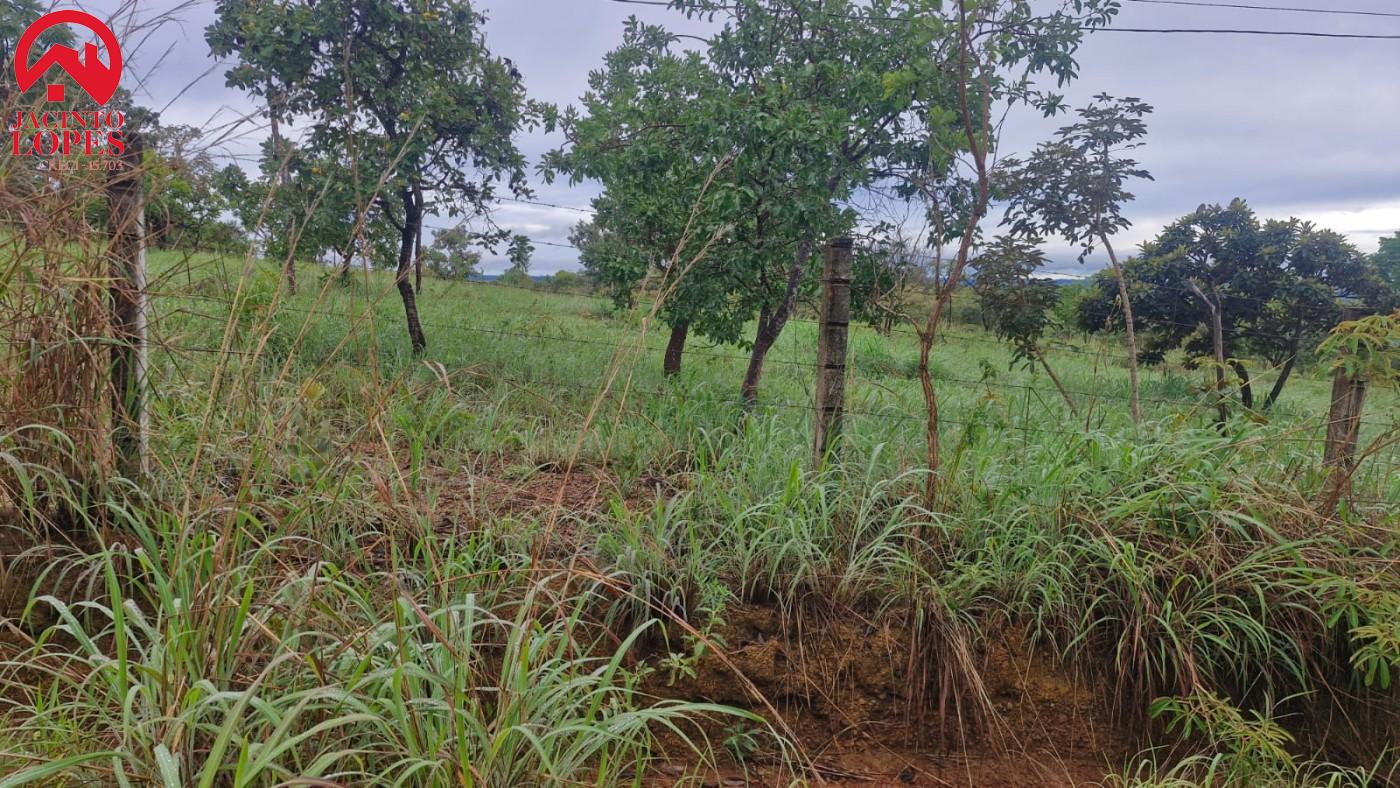 Chácara, 2 quartos, 2 hectares - Foto 21