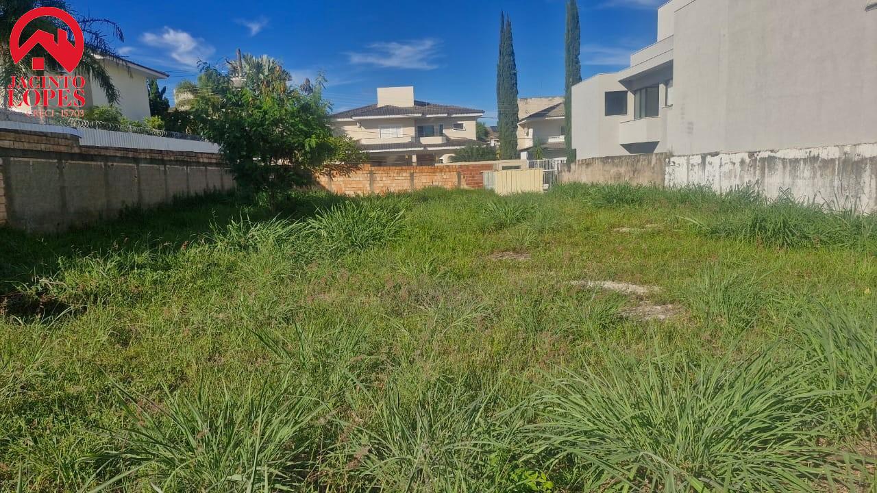 Terreno, 800 m² - Foto 6