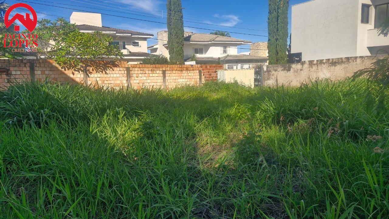 Terreno, 800 m² - Foto 8