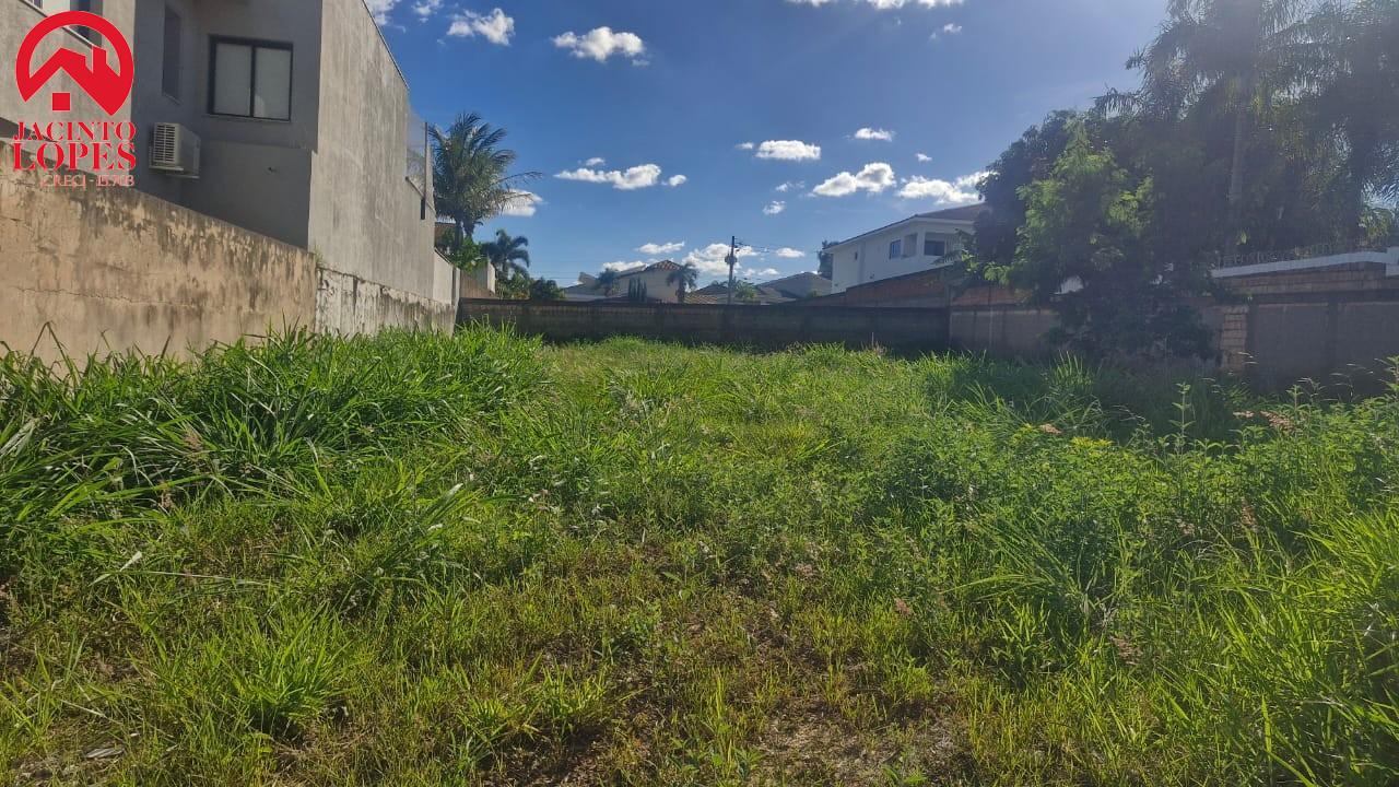 Terreno, 800 m² - Foto 9