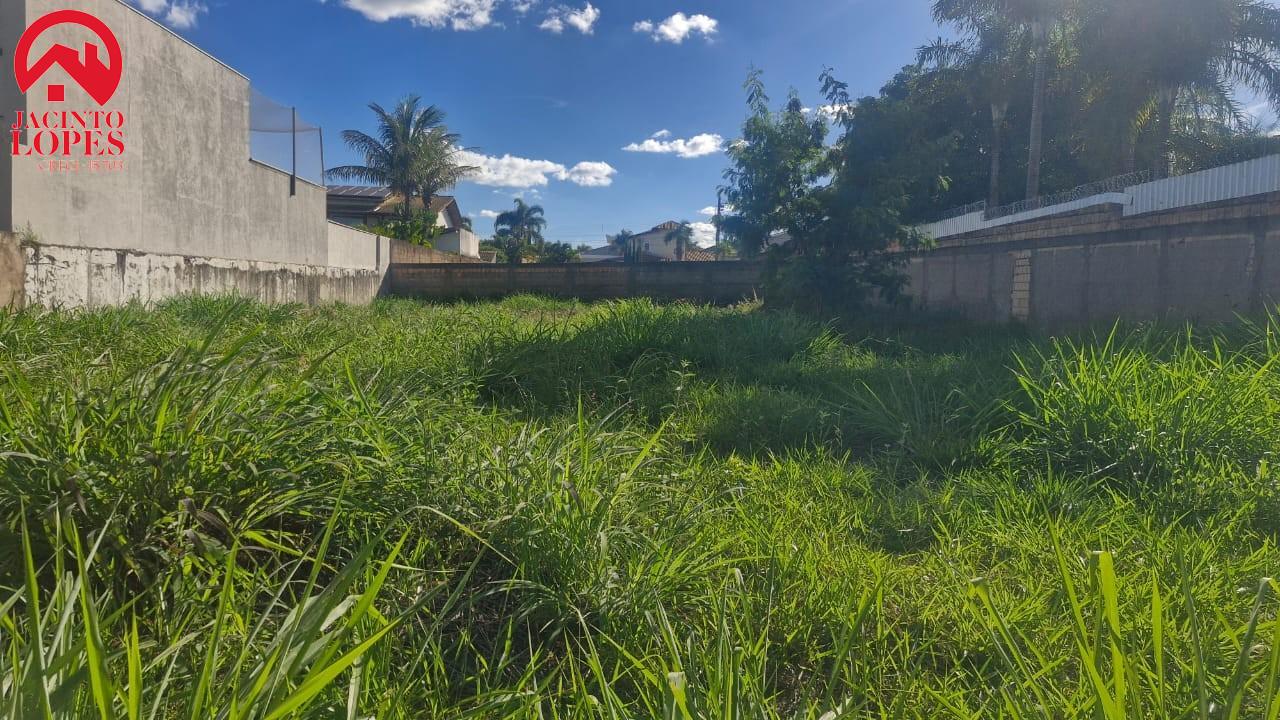 Terreno, 800 m² - Foto 11