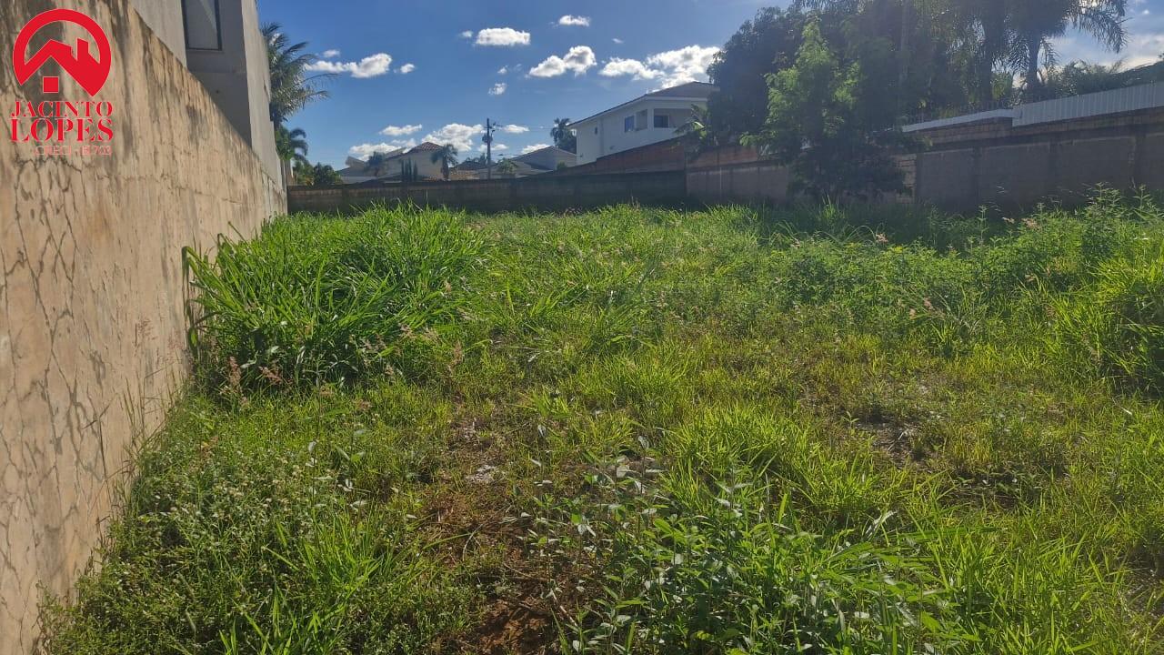 Terreno, 800 m² - Foto 13