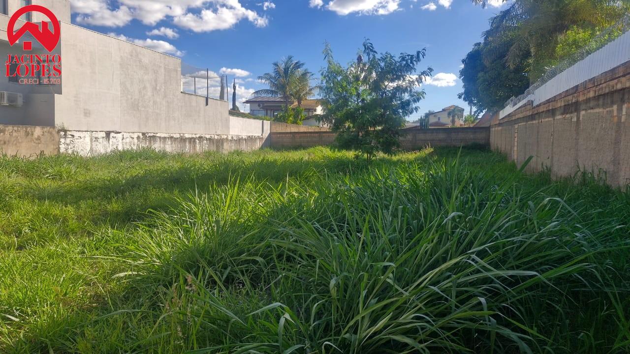 Terreno, 800 m² - Foto 12