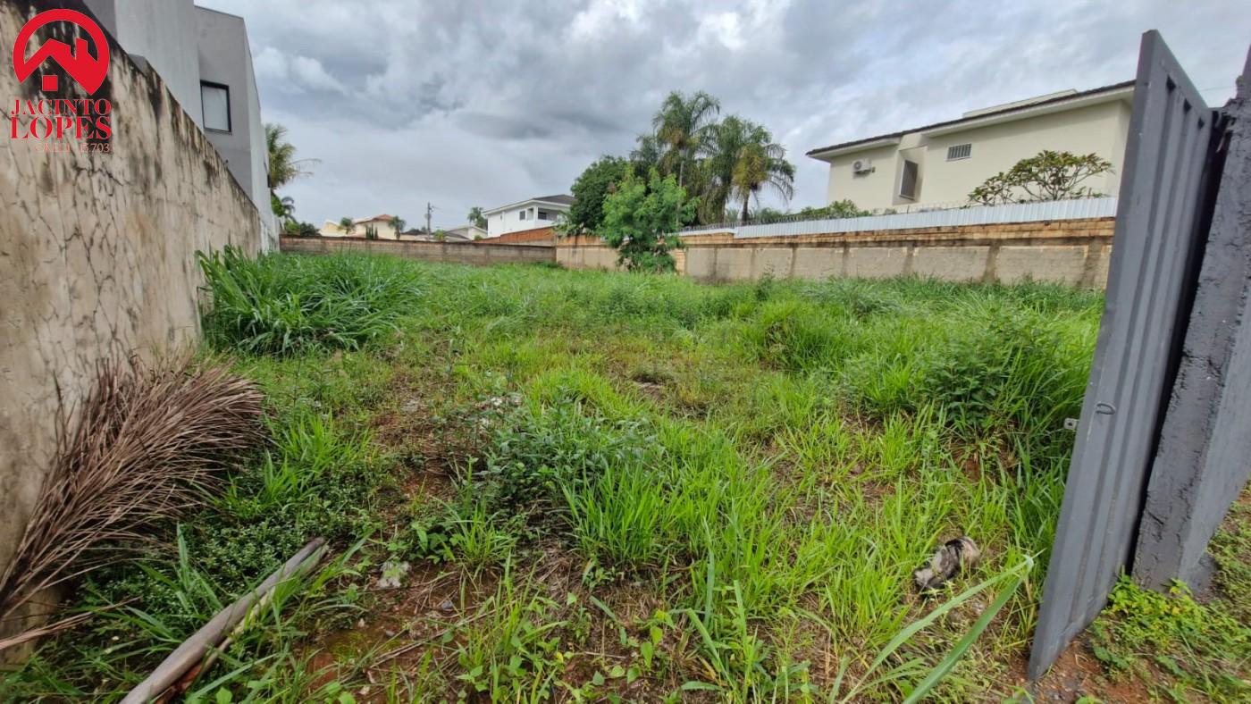 Terreno, 800 m² - Foto 15