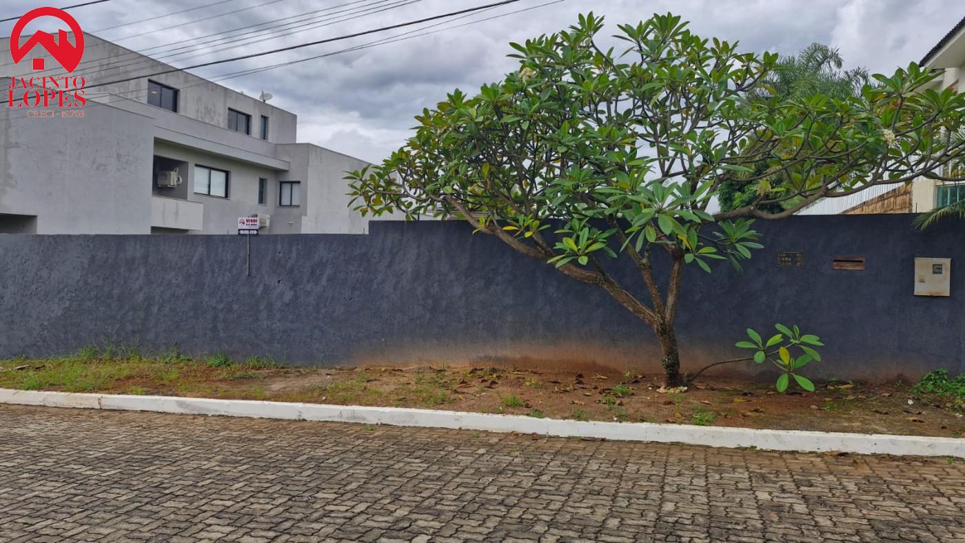 Terreno, 800 m² - Foto 3