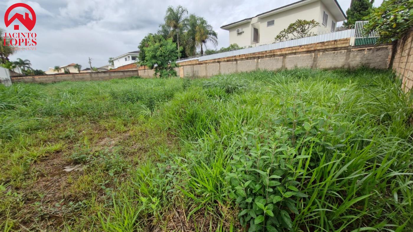 Terreno, 800 m² - Foto 16