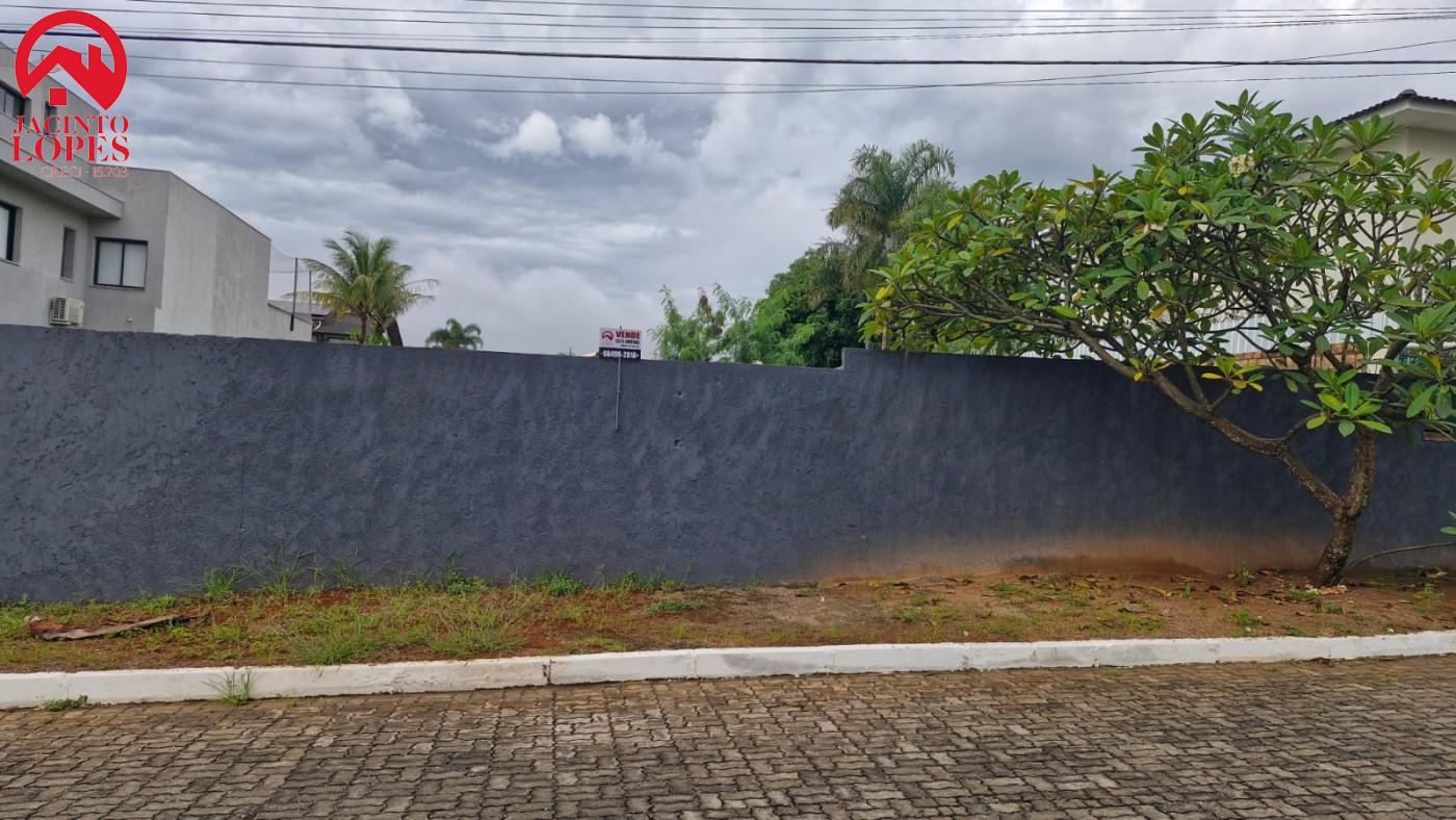 Terreno, 800 m² - Foto 2