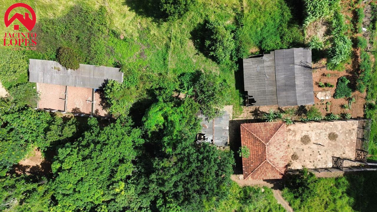 Chácara, 3 quartos, 5 hectares - Foto 2