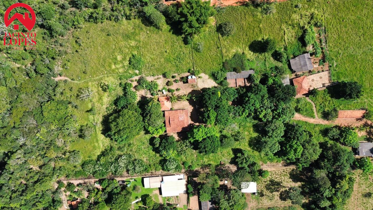 Chácara, 3 quartos, 5 hectares - Foto 4