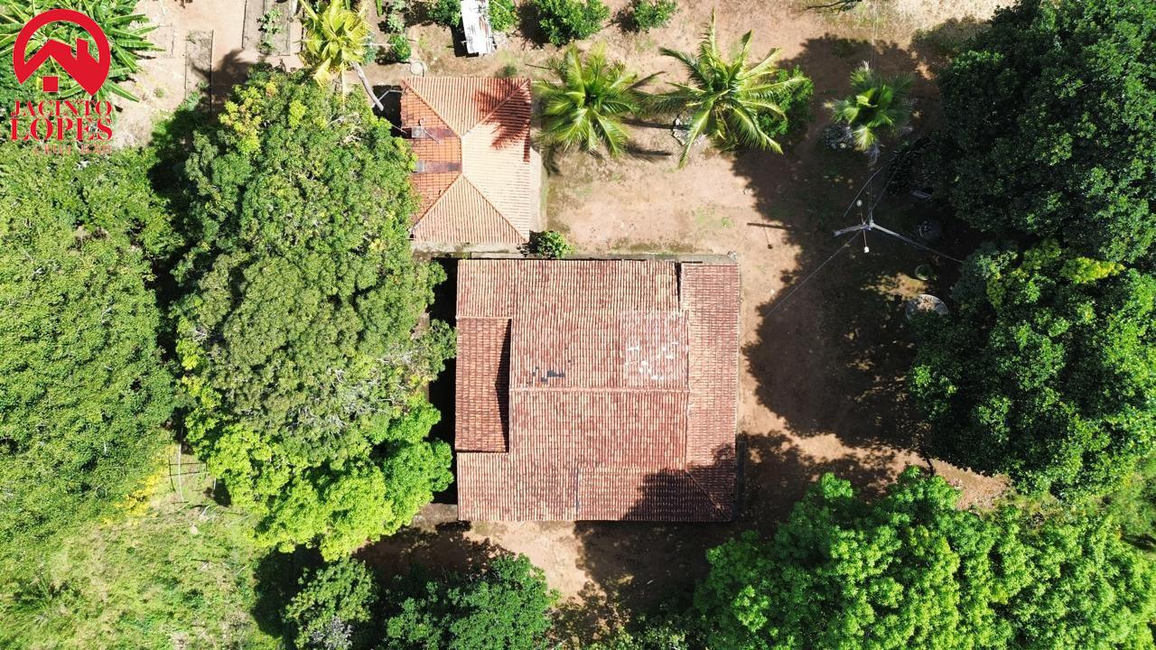 Chácara, 3 quartos, 5 hectares - Foto 7