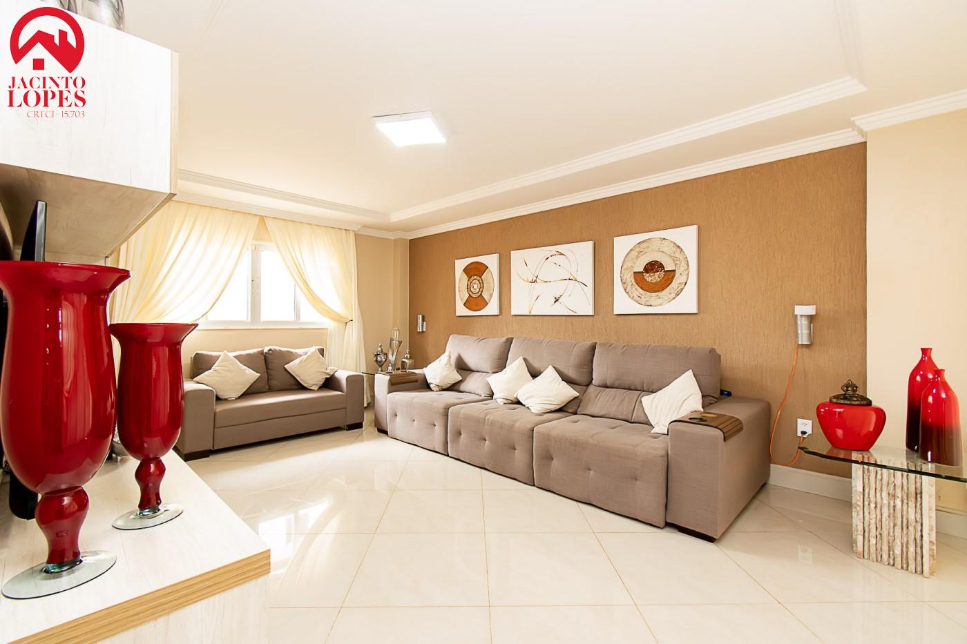 Casa de Condomínio, 4 quartos - Foto 45