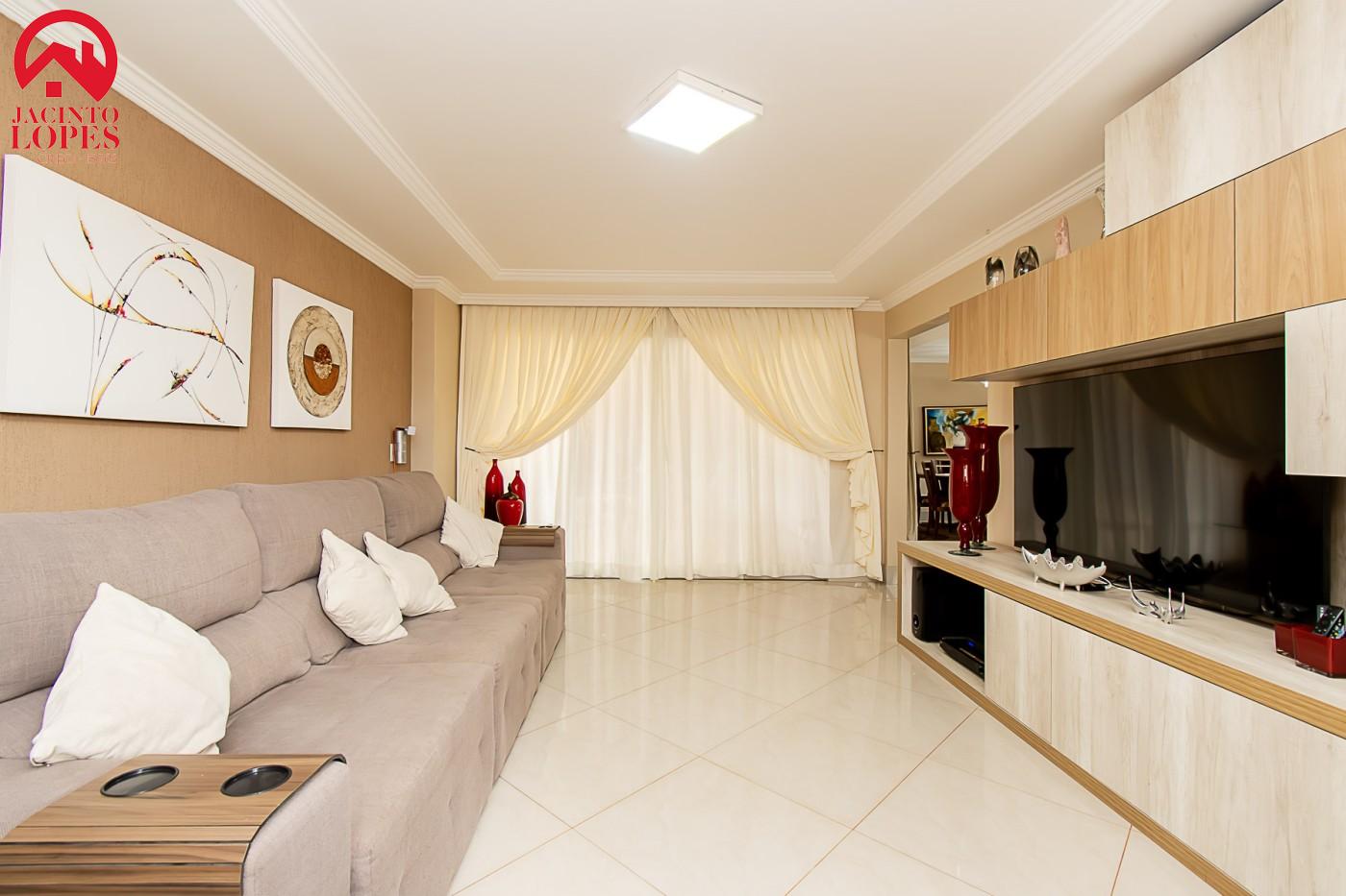 Casa de Condomínio, 4 quartos - Foto 46