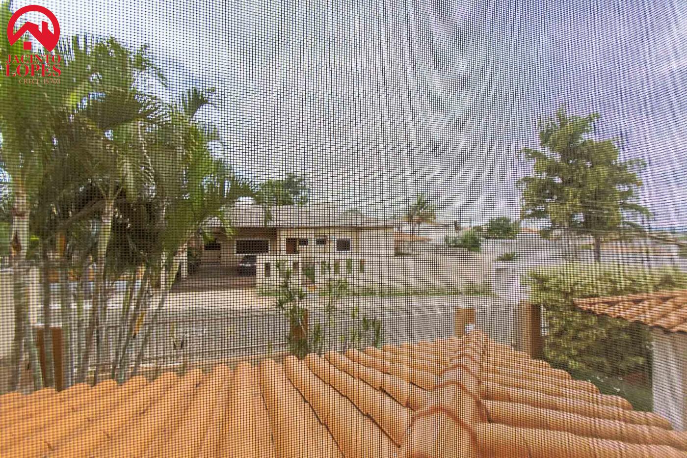 Casa de Condomínio, 4 quartos - Foto 48