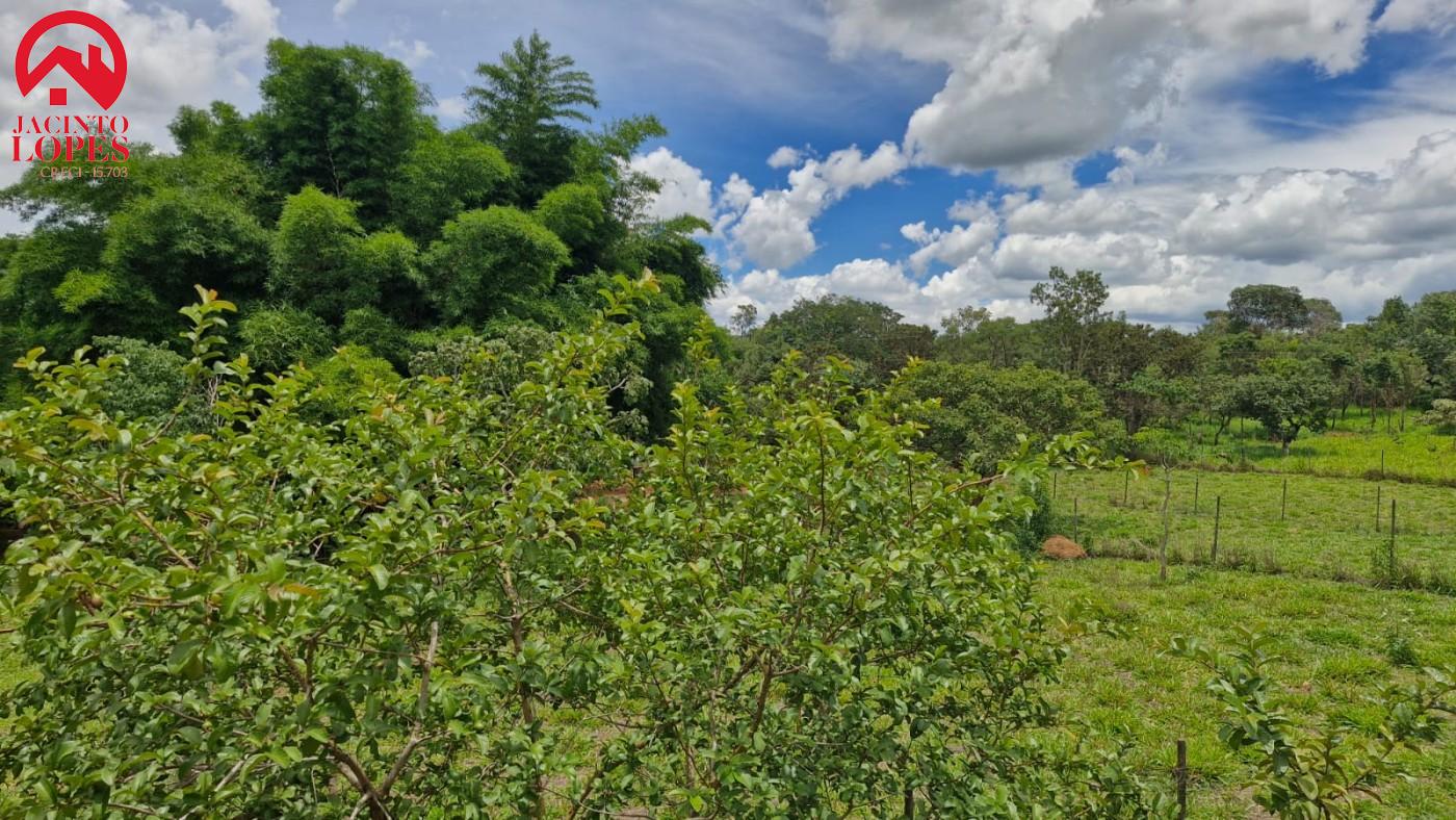 Chácara, 3 quartos, 5 hectares - Foto 8