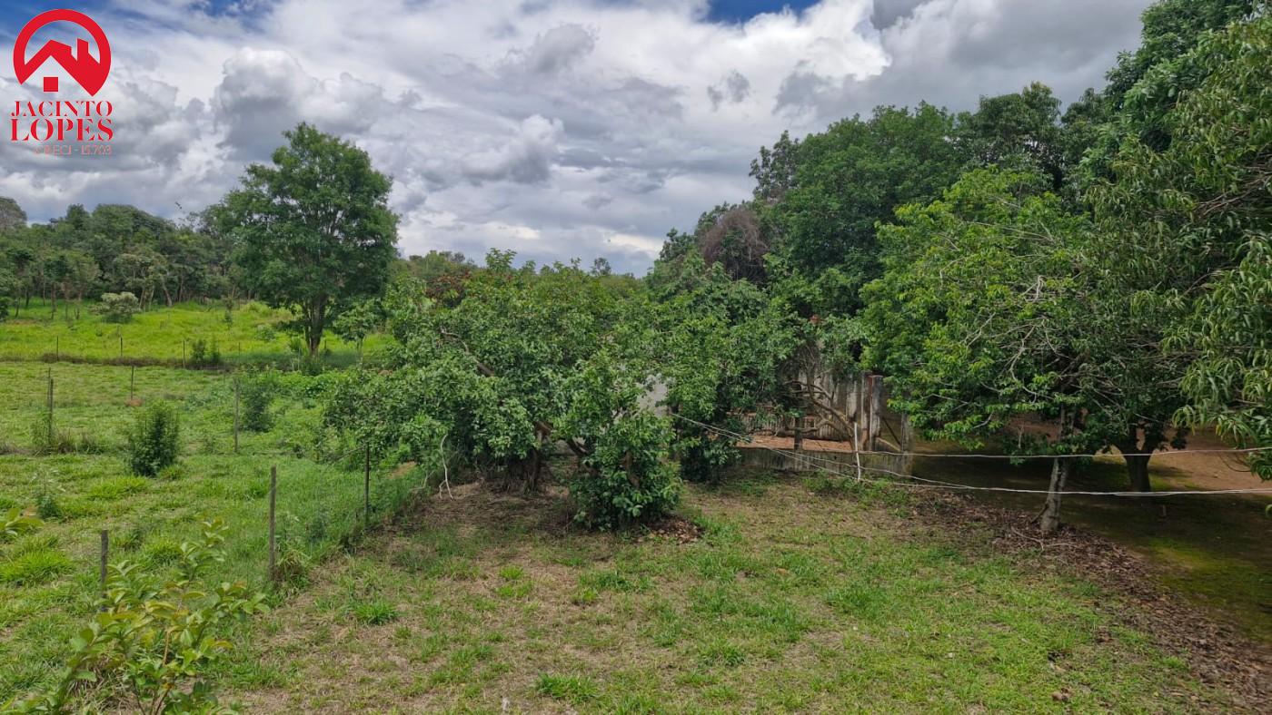 Chácara, 3 quartos, 5 hectares - Foto 12