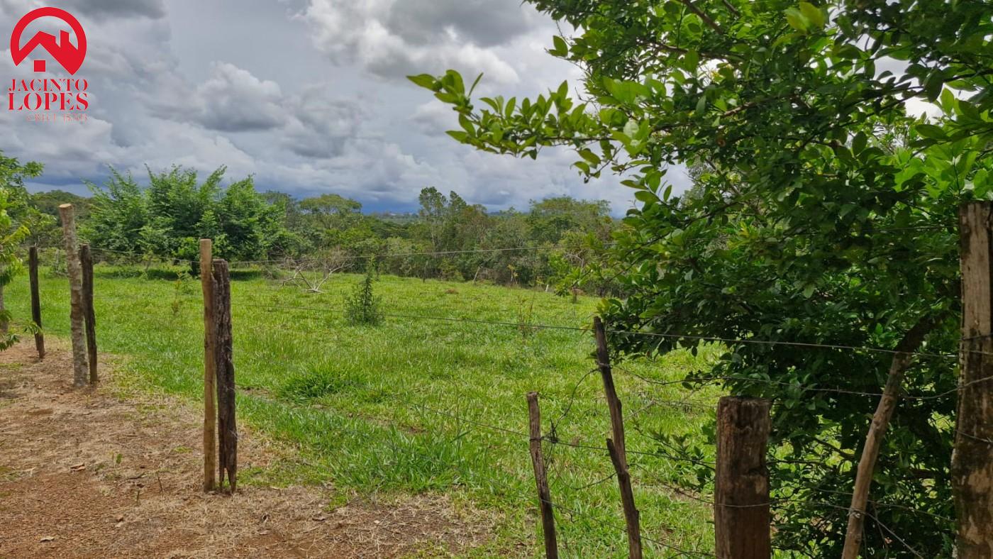 Chácara, 3 quartos, 5 hectares - Foto 11