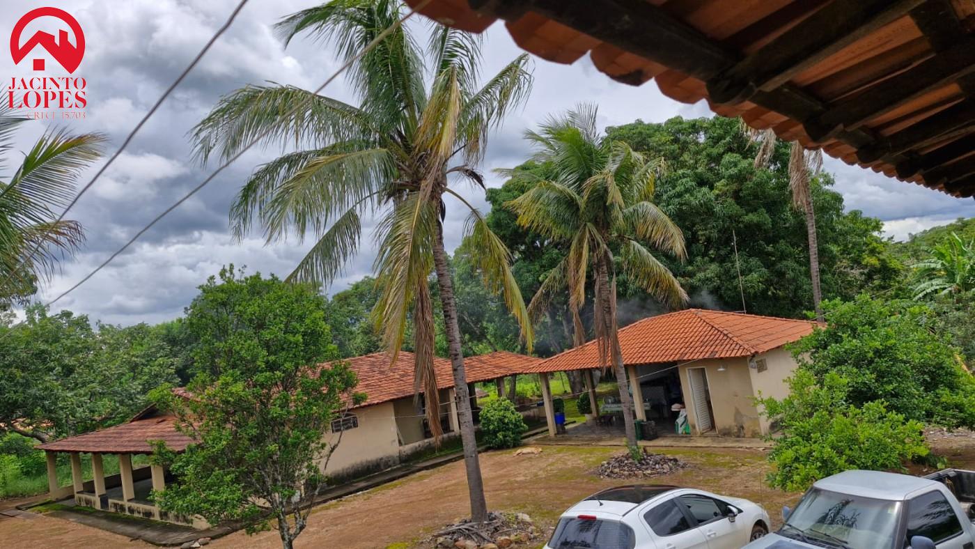 Chácara, 3 quartos, 5 hectares - Foto 10