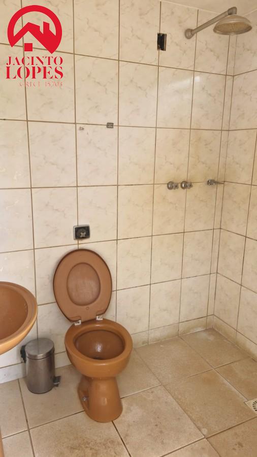 Chácara, 3 quartos, 5 hectares - Foto 14