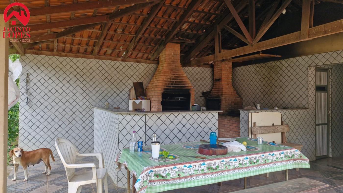 Chácara, 3 quartos, 5 hectares - Foto 17