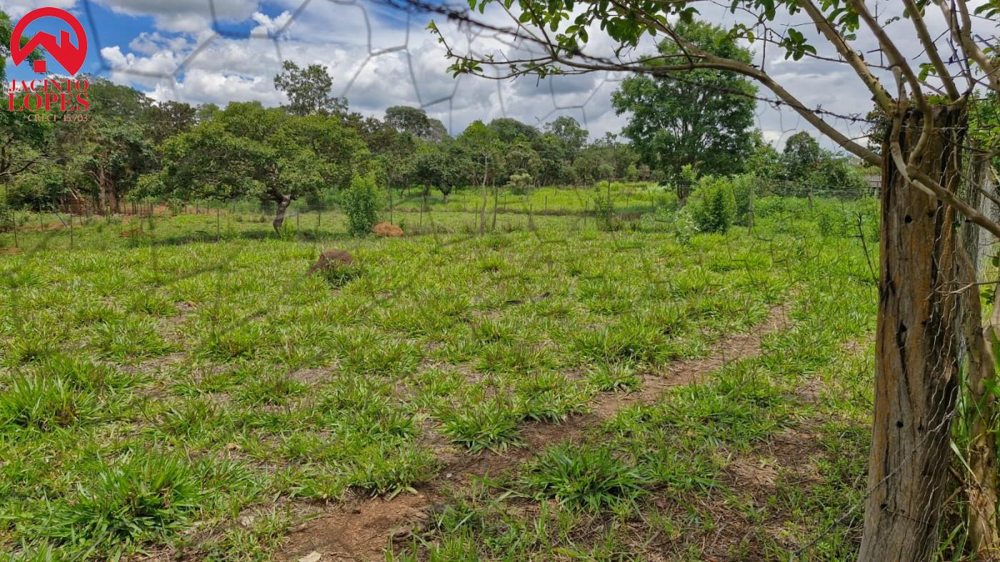 Chácara, 3 quartos, 5 hectares - Foto 16