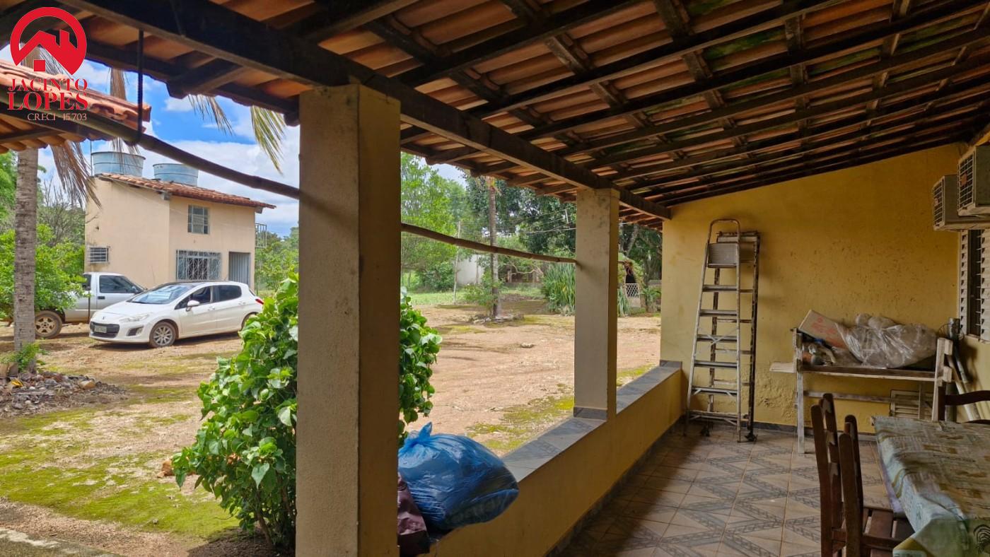 Chácara, 3 quartos, 5 hectares - Foto 18