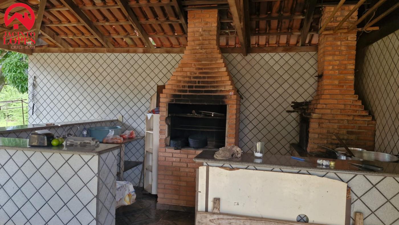 Chácara, 3 quartos, 5 hectares - Foto 20