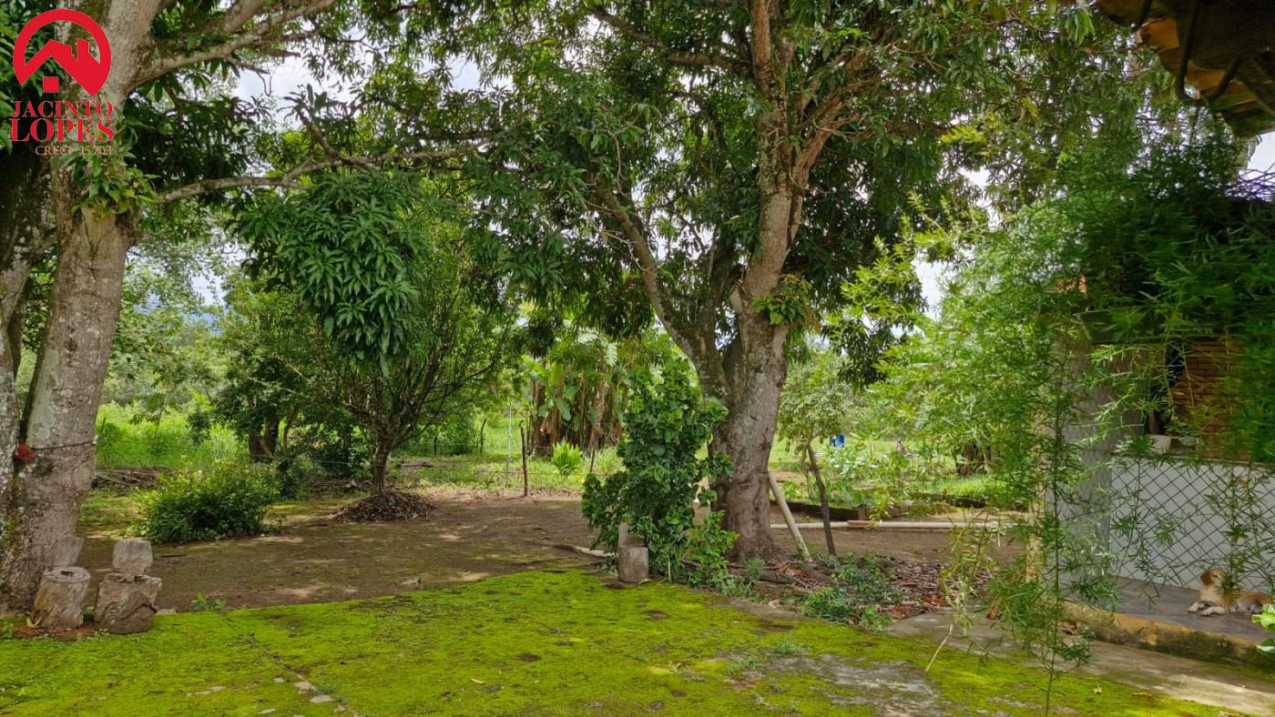 Chácara, 3 quartos, 5 hectares - Foto 19