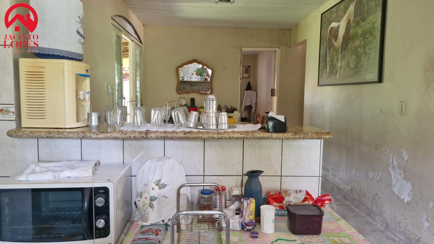 Chácara, 3 quartos, 5 hectares - Foto 23