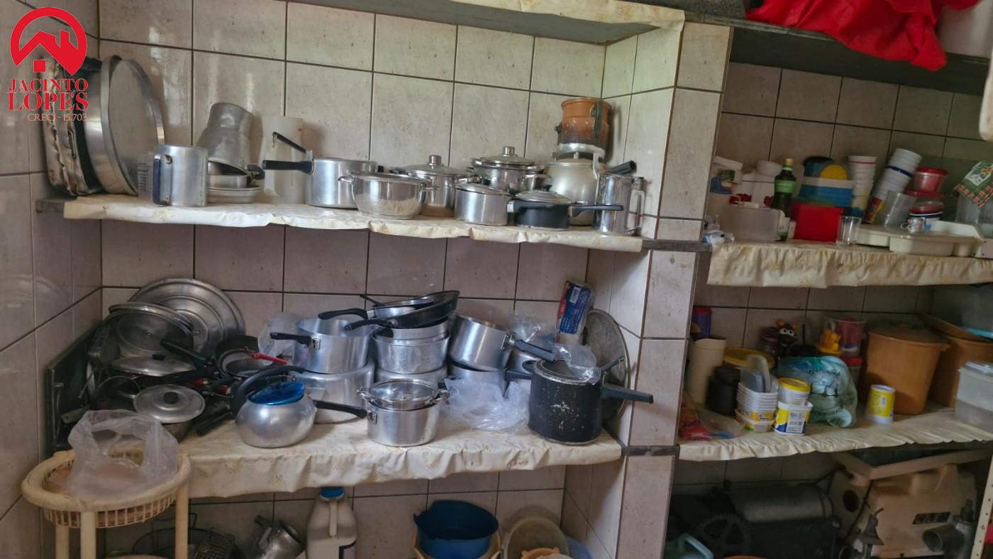 Chácara, 3 quartos, 5 hectares - Foto 25